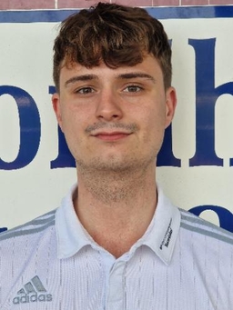 Avatar Bild für Marian Schlesinger