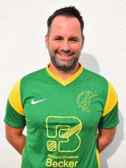 Avatar Bild für Sebastian Orendi