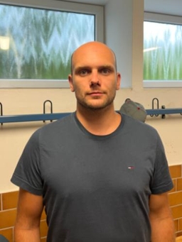 Avatar Bild für Derk Schulte