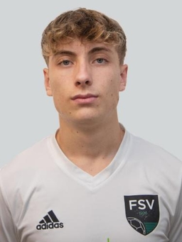 Avatar Bild für Jan Krieger