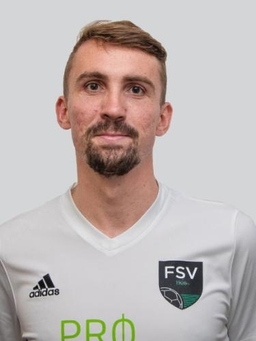 Avatar Bild für Matthias Roder