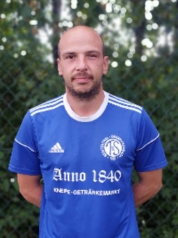 Avatar Bild für Jan Weber