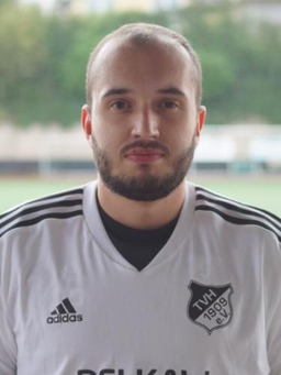 Avatar Bild für Sebastian Erfeling