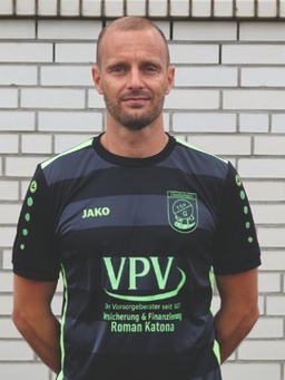 Avatar Bild für Carlo Thiele