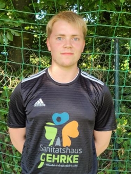 Avatar Bild für Tim Lüdeling