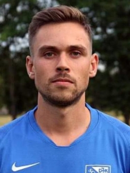 Avatar Bild für Philipp Apel