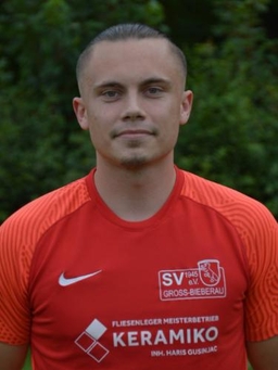 Avatar Bild für Max Enders