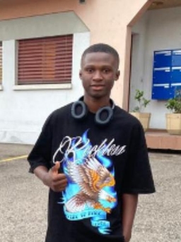 Avatar Bild für Yaya Keita
