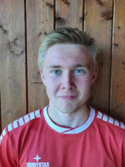 Avatar Bild für Lars Fisseler