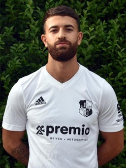 Avatar Bild für Davit Arakelyan