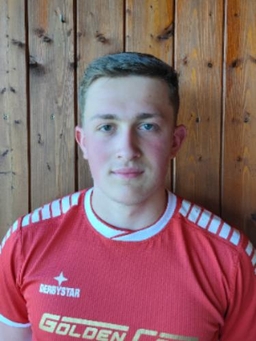 Avatar Bild für Silas Zappe