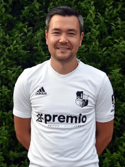 Avatar Bild für Joe Mittelbach