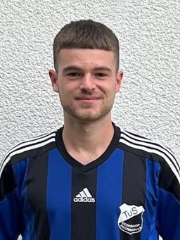 Avatar Bild für Hendrik Reiber