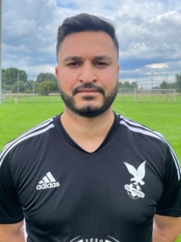 Avatar Bild für Yalcin Ulus