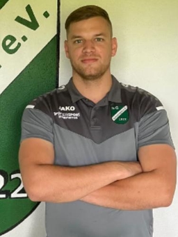 Avatar Bild für David Wiget