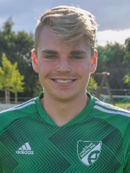 Avatar Bild für Michael Kolbeck