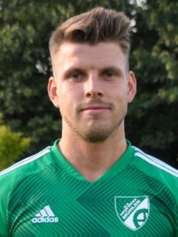 Avatar Bild für Peter Sieve