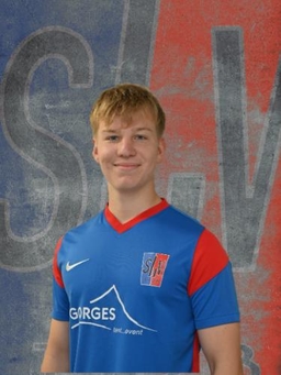 Avatar Bild für Lewin Michels