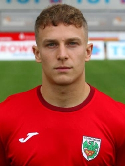 Avatar Bild für Maximilian Dieter Fesser