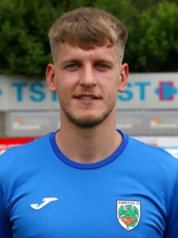 Avatar Bild für Leon Yannick Guth