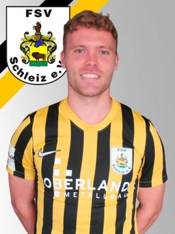 Avatar Bild für Martin Berger