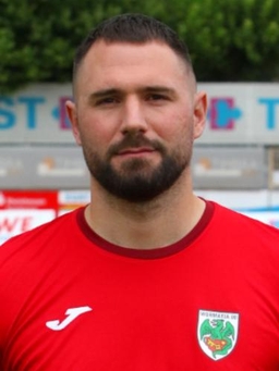 Avatar Bild für Stefano Maier