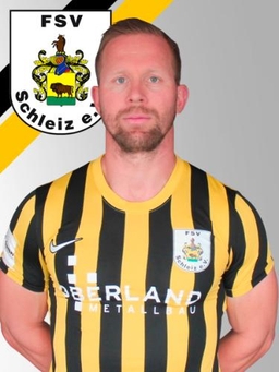 Avatar Bild für Frank Gerisch