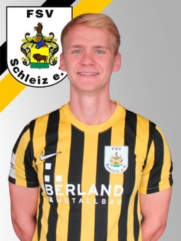 Avatar Bild für Christian Pätz