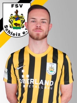 Avatar Bild für Tim Sluga