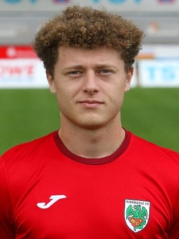 Avatar Bild für Philipp Sonn