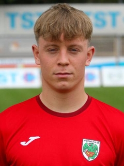 Avatar Bild für Nils Wannemacher