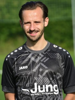 Avatar Bild für Max Heberger