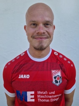 Avatar Bild für Roman Braun