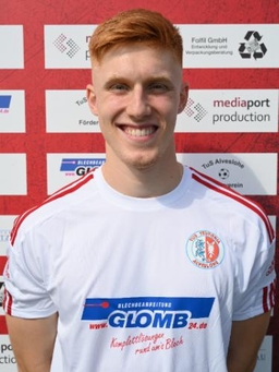 Avatar Bild für Timo Glinka