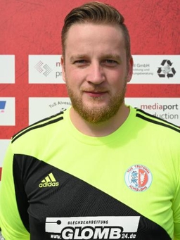 Avatar Bild für Rene Malinowski