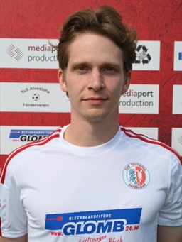 Avatar Bild für Lasse Liam Meinke