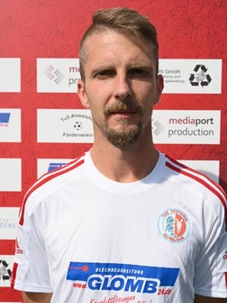 Avatar Bild für Axel Römer