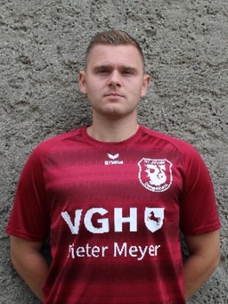 Avatar Bild für Jan-Torben Tabel