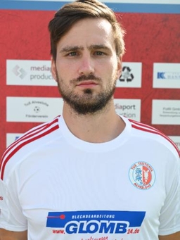 Avatar Bild für Marc Schröder