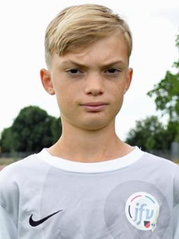 Avatar Bild für Paul Bessler