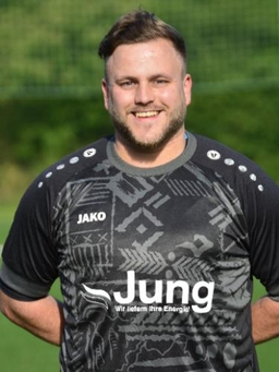 Avatar Bild für Stefan Braun