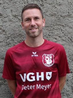 Avatar Bild für Denis Plate