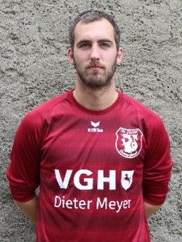 Avatar Bild für Jan Philipp Piwko