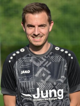 Avatar Bild für Sebastian Hensel