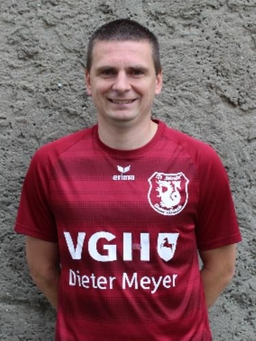 Avatar Bild für Tobias Jahns