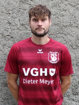 Avatar Bild für Pascal Hollstamm