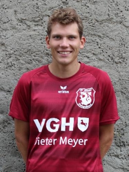 Avatar Bild für Jan Goldbach