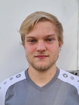 Avatar Bild für Lukas Knopp