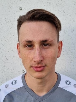 Avatar Bild für Nick Holger Kunnes