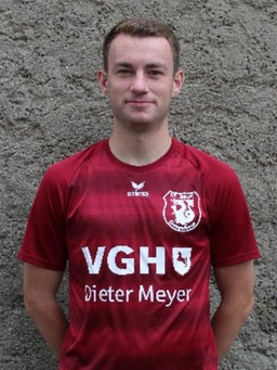 Avatar Bild für Henrik Effenberger